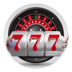 Platinum Play Casino
