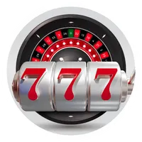 Platinum Play Casino