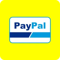 PayPal Gift Cards now