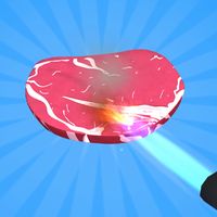 Cooking Runner