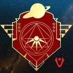 Meteor Command VR