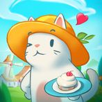 Kitty Kuisine：Merge restaurant