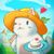 CloverFun Games