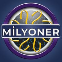 Kim Milyoner? Bilgi Yarışması