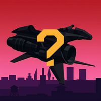 Los Santos Quiz: Guessing game