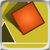 FlukeGames