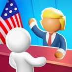 President Life