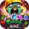 Zombie Blast - Link Match