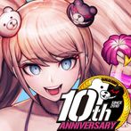 Danganronpa S: Ultimate Summer