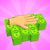 Ola Games