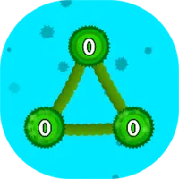 Bubble Puzzle 2