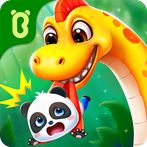 Jurassic World - Dinosaurs