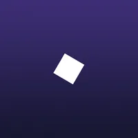 Cube Climb Jumping 2D
