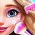 BabyTiger Kid Apps & Games