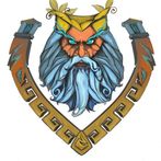 Gates of Zeus Olympus Slot God