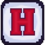 Hispatale