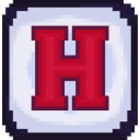 Hispatale
