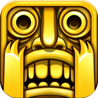 Temple Run