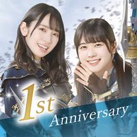 Hinatazaka46 to Fushigi na Toshoshitsu