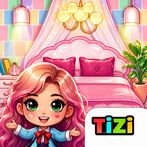 Tizi Room Design & Home Decor