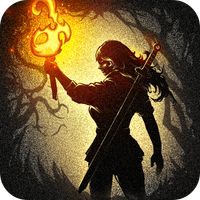 Dungeon Survival 2