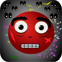 Ballsvoid