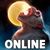 OneTonGames