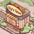 PixUp Games