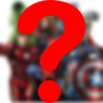 Superheroes Quiz - Trivia Game
