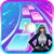 HD Tiles Corporate