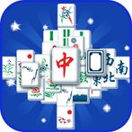 Mahjong: Classic Solitaire