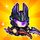 Soul Knight Prequel