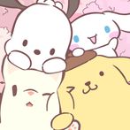 Cats&Soup: Relaxing Cozy Games