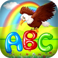 ABC-ya Later: Learn Alphabet