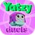 LazyLand SA