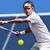 INLOGIC SPORTS - football tennis golf soccer