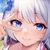 Y2SGAMES