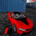 Car Parking