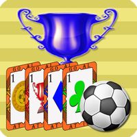 World Cup (card game)