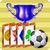 Protony Games