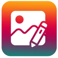 Snap Effects Studio