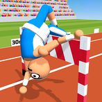 Ragdoll Sports