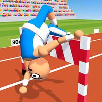 Ragdoll Sports