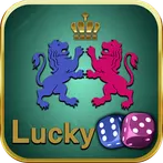 Backgammon Lucky SheshBesh