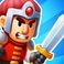 Stronghold Dude: Dragon Rising