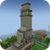 Mini MM Crafting Crafting Game Studio