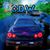 LAZ GAMES