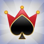 Durak Online Card Game