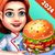 playNfun - educational & girl games