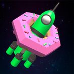 Space Voyager
